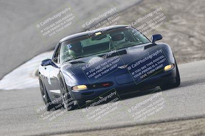 media/Nov-22-2025-Audi Club (Sat) [[8f6737ed73]]/C/Session 2 (Phil Hill)/